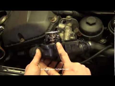 See P0B35 in engine