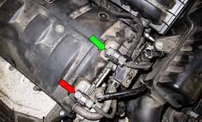 See P0B35 in engine